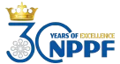 NPPF – Home