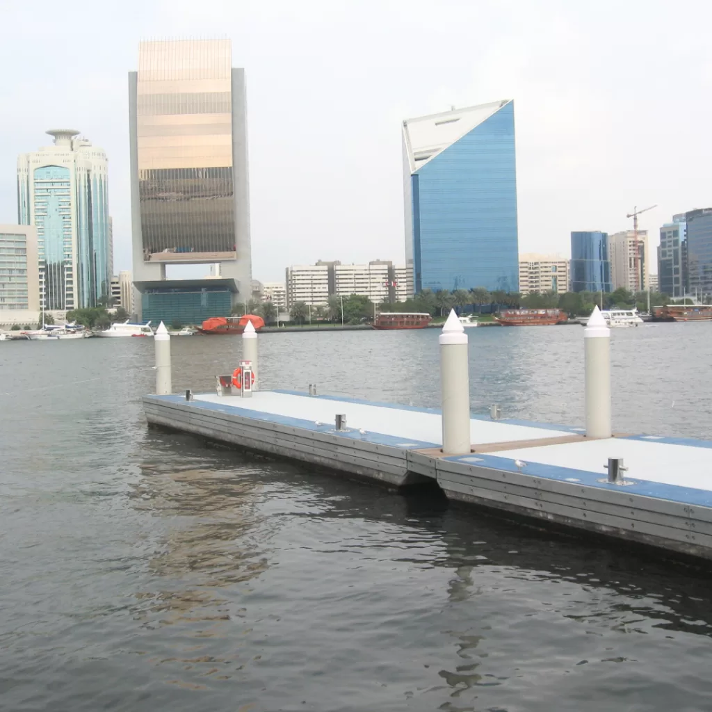 Styroking Styroking Expanded Polystyrene (EPS) NPPF DUBAI